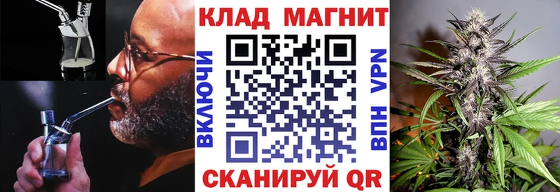 Виды наркотиков купить Ессентукская COCAIN  Каннабис  МЕФ  Alpha-PVP  ГАШ 